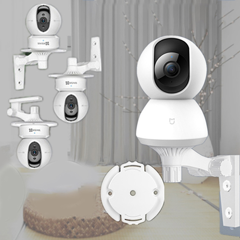 Tp-Link Camera Tapo C210 - Base de montage mural pour caméra