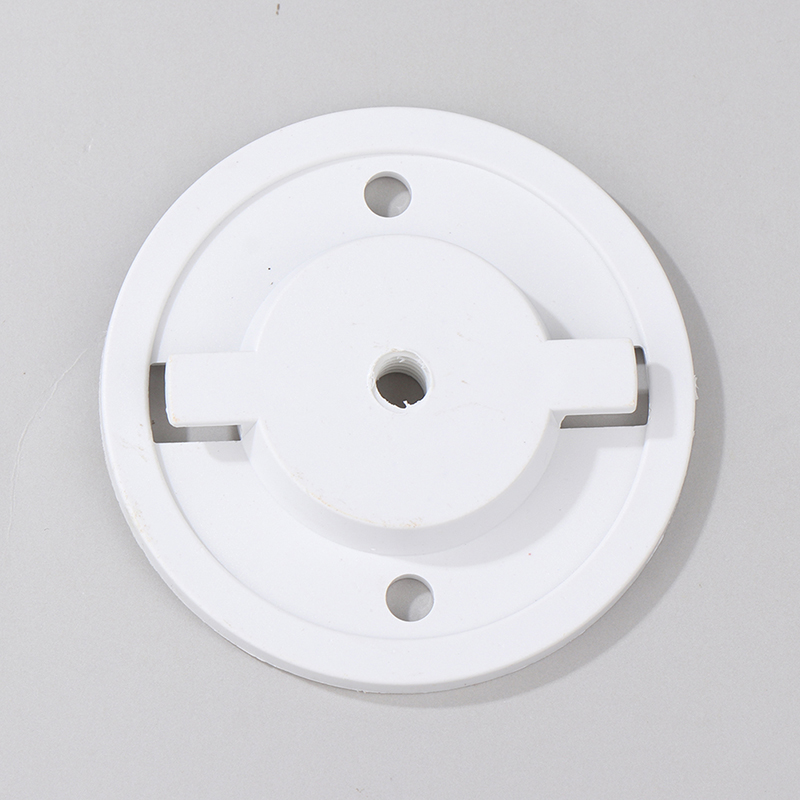 Base de montage mural pour cam - Tp-Link Camera Tapo C210 avis et prix