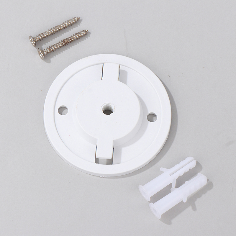 Base de montage mural pour cam - Tp-Link Camera Tapo C210 avis et prix