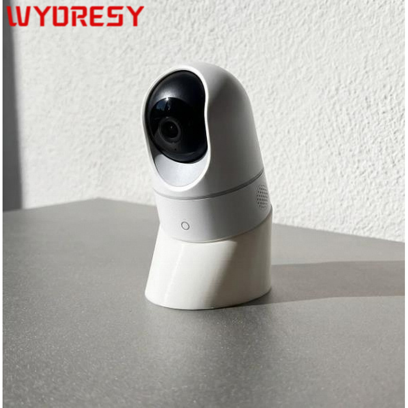 WYORESY pour Eufy (E220) Suppo - Eufy Camera E220 avis et prix