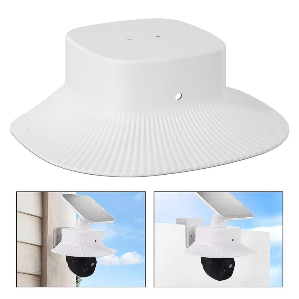 Housse de protection pour camé - Eufy Camera S340 avis et prix