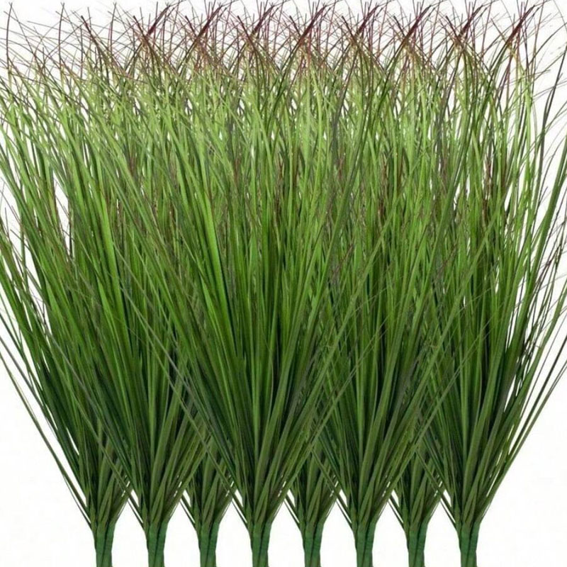 Fausse verdure d'herbe d'oigno - Ficus Lyrata Tree avis et prix