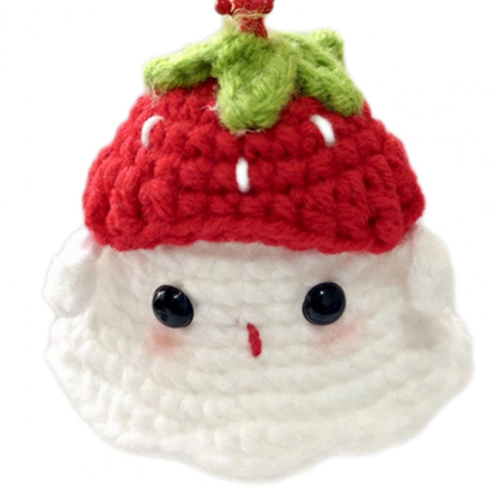 Breloque fantôme au crochet, o - Spider Plant Hanging avis et prix