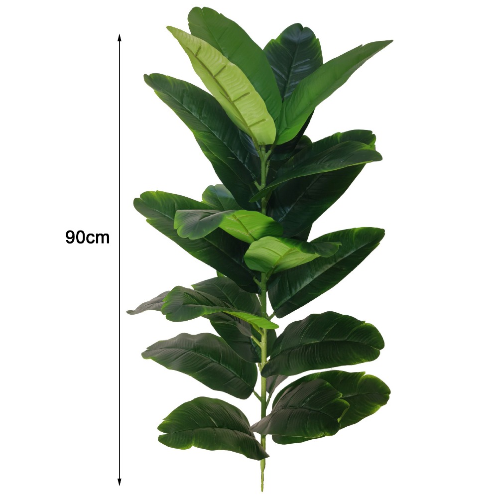 Grand arbre artificiel en plas - Dracaena Marginata avis et prix