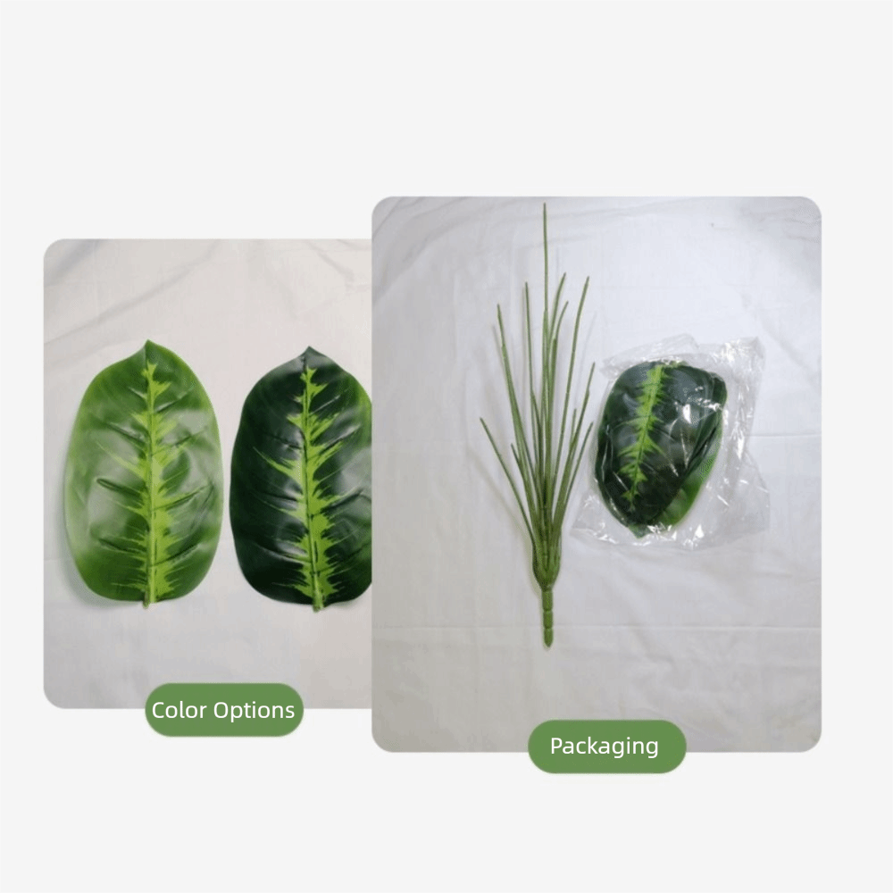Grand arbre artificiel en plas - Dracaena Marginata avis et prix