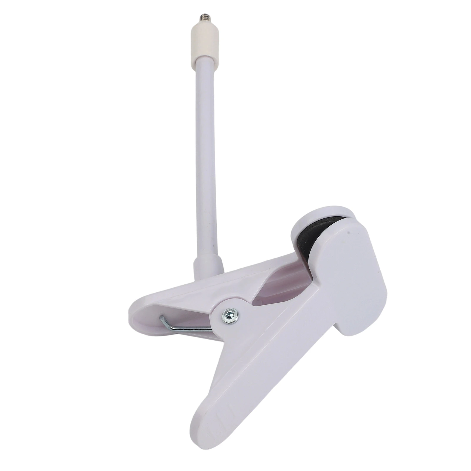 Support de fixation flexible e - Tp-Link Camera Tapo C210 avis et prix